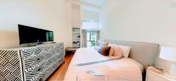 Belle Vue Residences (D9), Condominium #533679791